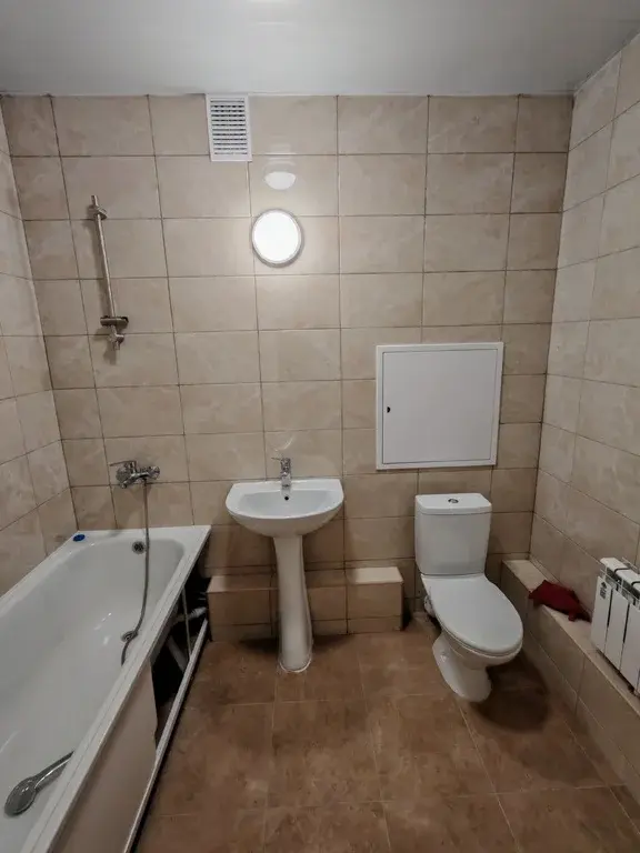 Продам квартиру в Москве - Фото 22