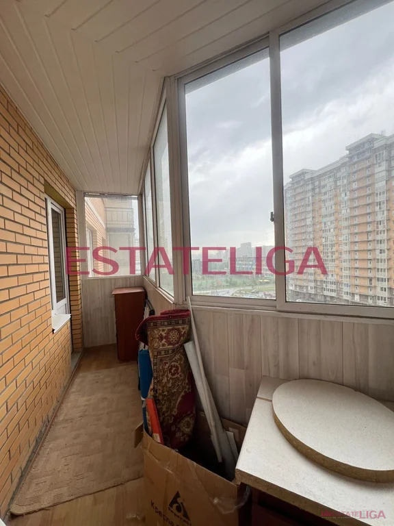 Продажа квартиры, Люберцы, Люберецкий район, Вертолетная улица - Фото 12