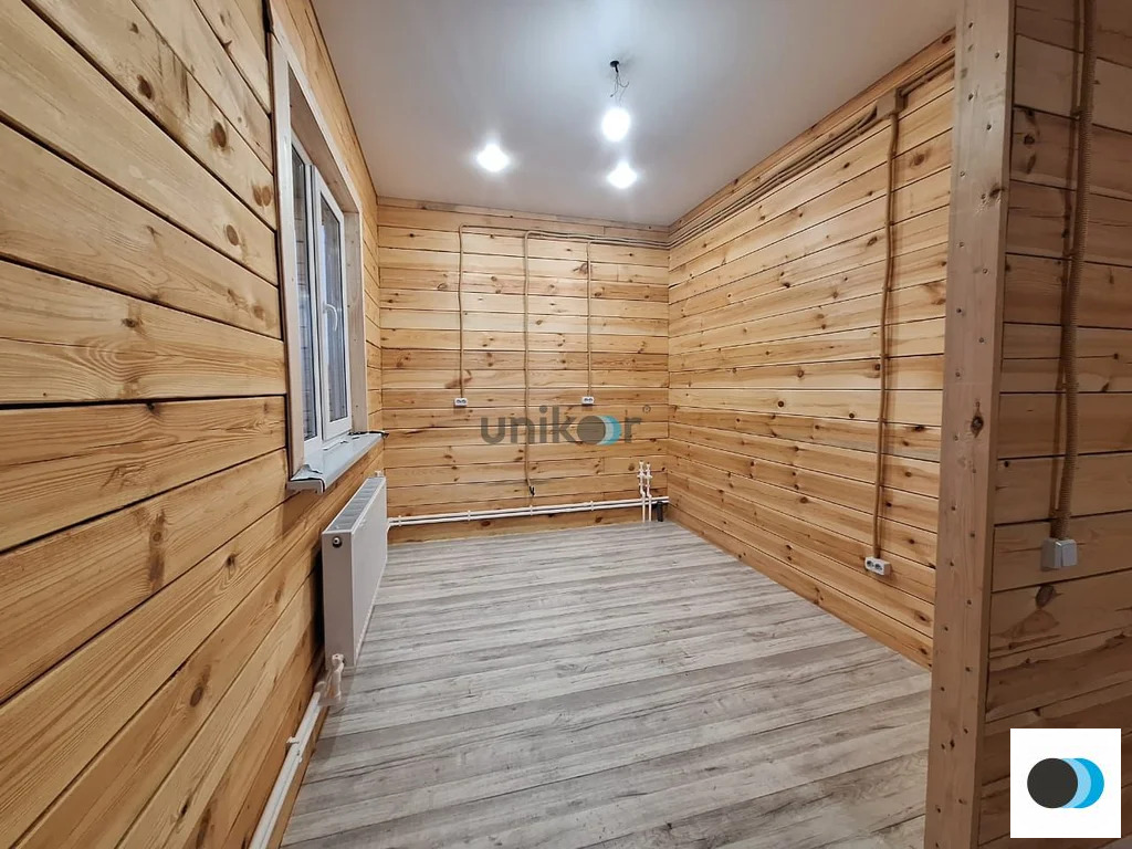 Продажа дома, Иглино, Иглинский район, улица Белинского - Фото 4