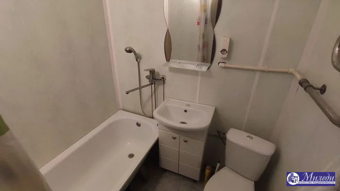 Продажа квартиры, Батайск, Крупской улица - Фото 6