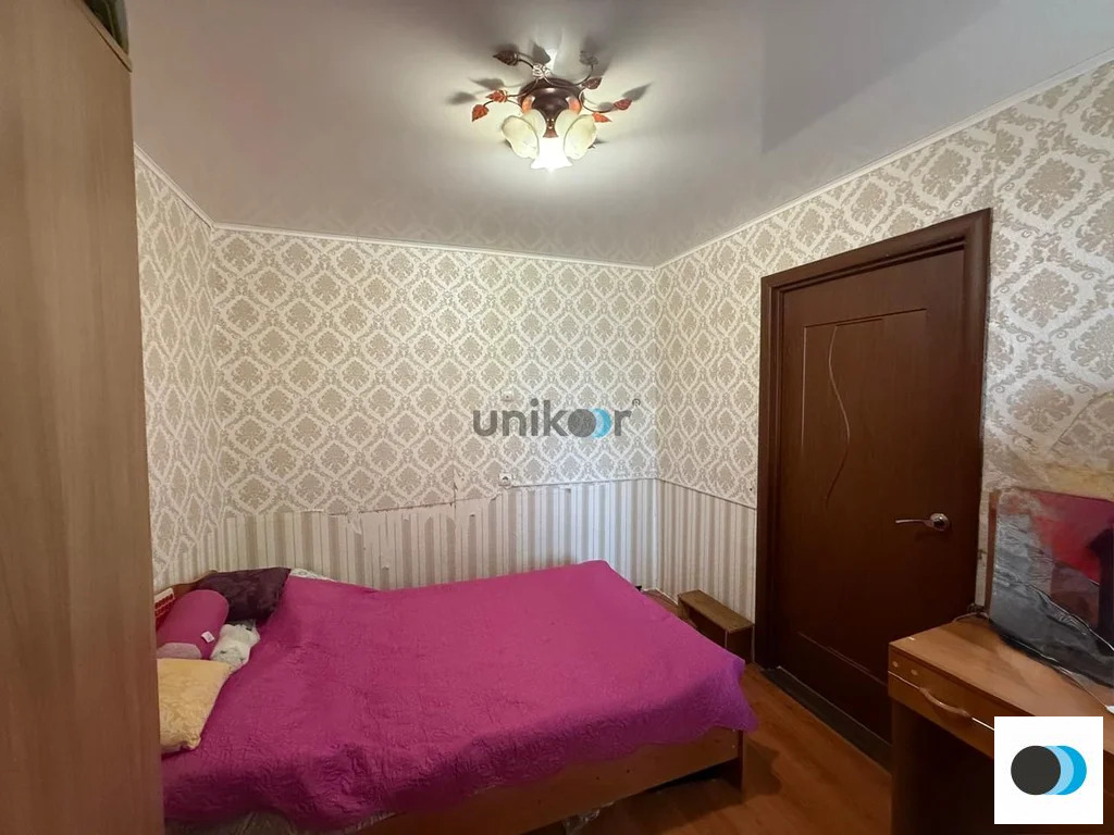 Продажа квартиры, Уфа, ул. Ферина - Фото 5