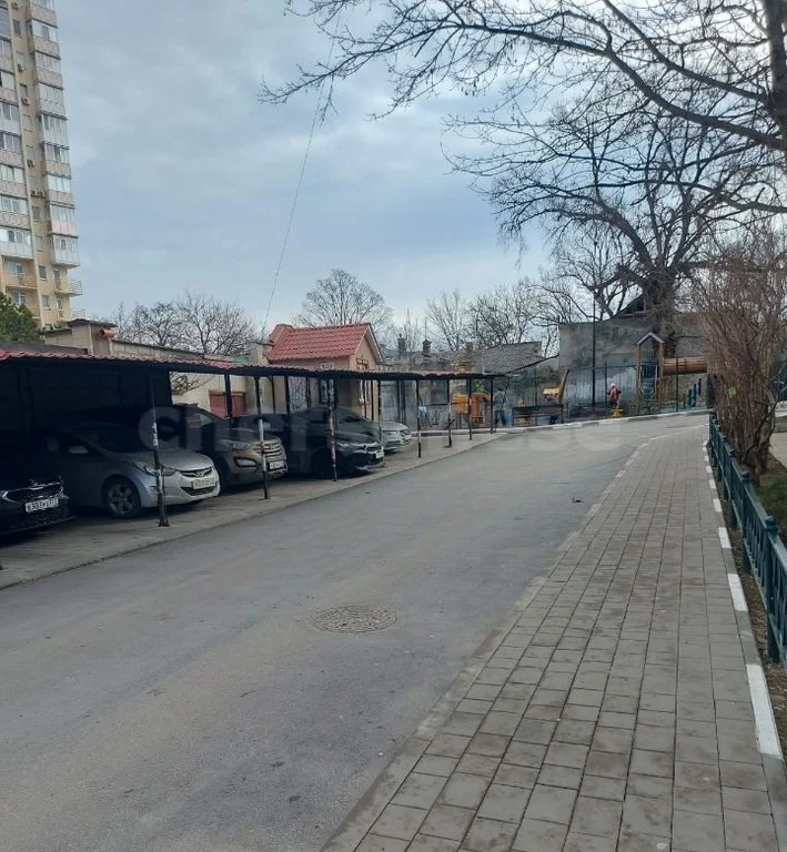 Продажа квартиры, Симферополь, ул. Павленко - Фото 6
