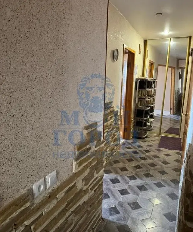 Продажа квартиры (11287-104) - Фото 4