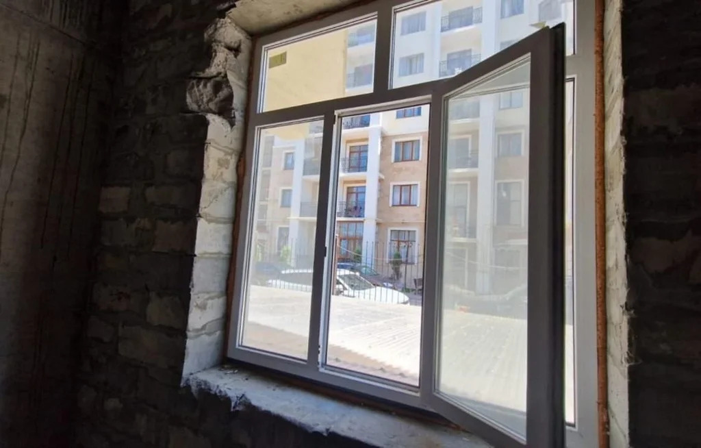 Продажа квартиры, Геленджик, ул. Мира - Фото 11