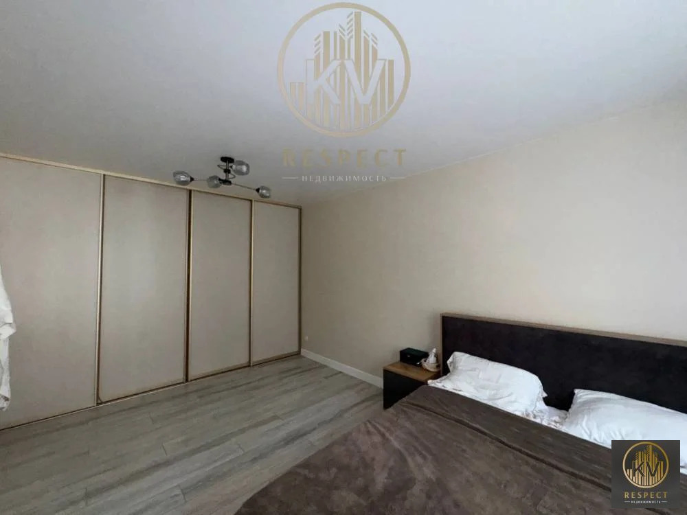 Продажа квартиры, Пятигорск, ул. Кочубея - Фото 8