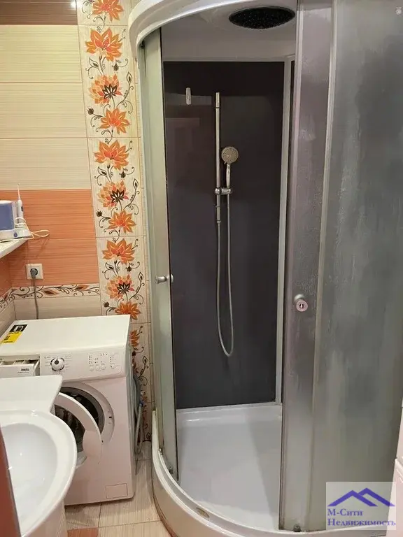 Продам 4-х комнатную квартиру в микрорайоне Маклино г. Малоярославца - Фото 17