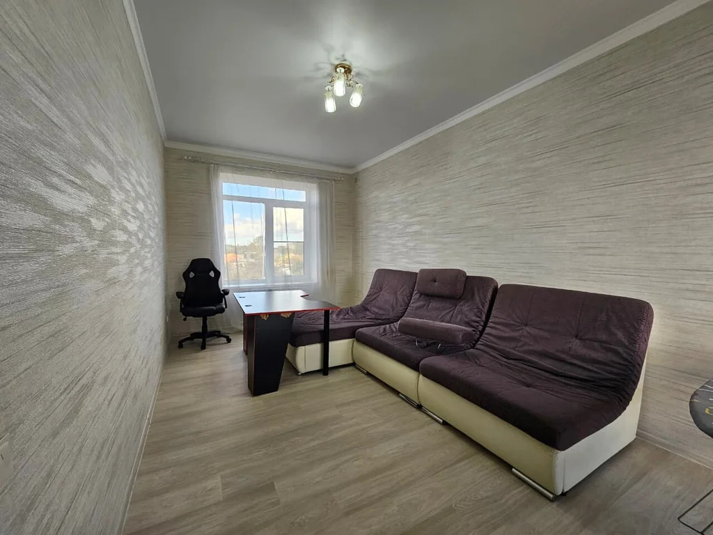 Аренда квартиры, Абинск, Абинский район, ул. Колхозная - Фото 11