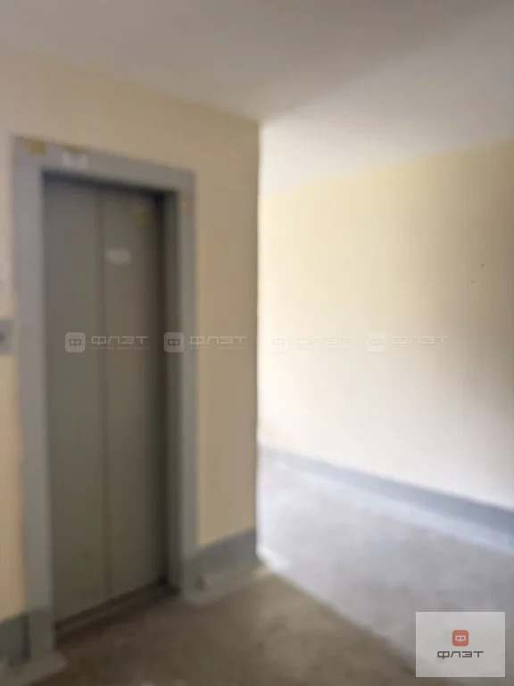 Продажа квартиры, Казань, ул. Сафиуллина - Фото 15