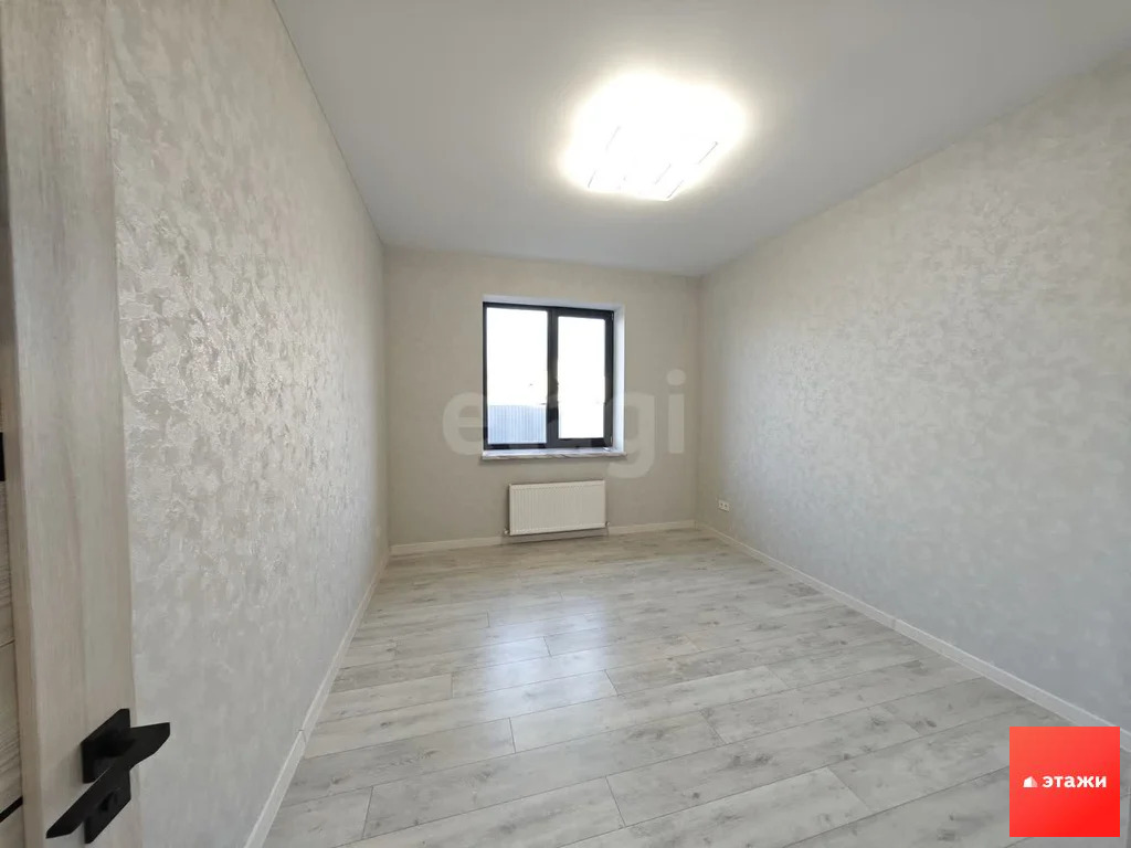 Продажа дома, Михайловка, Сакский район, ул. Гарнизонная - Фото 36