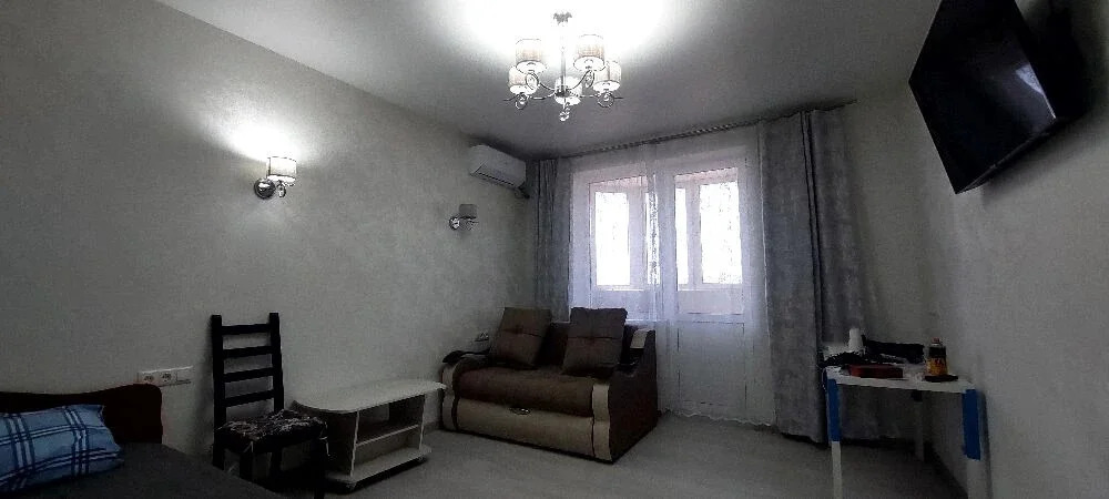 Продажа квартиры, Афипский, Северский район, ул. 50 лет Октября - Фото 9