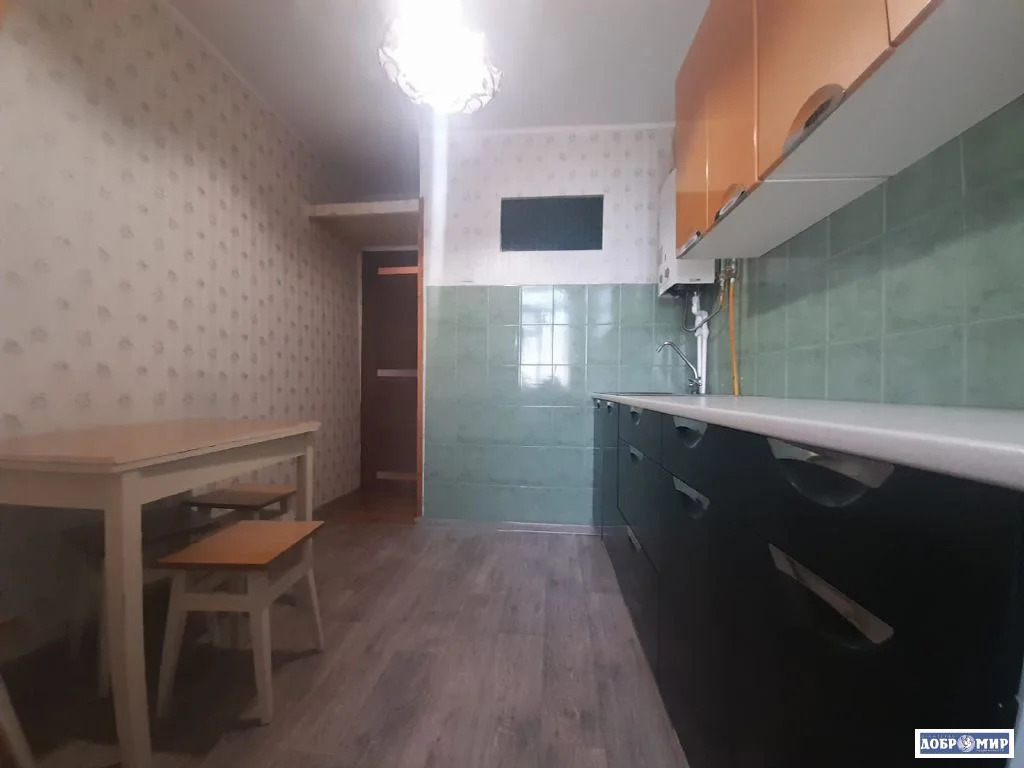 Продается 1-комн. квартира - Фото 2