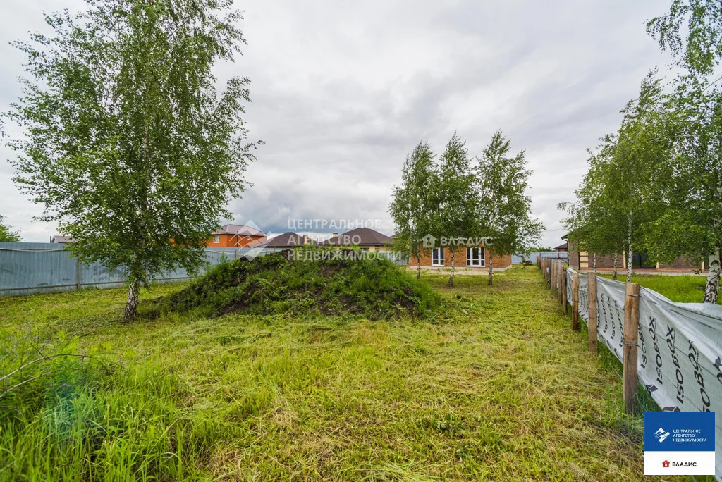 Продажа дома, Рыбное, Рыбновский район, Богатырская улица - Фото 8