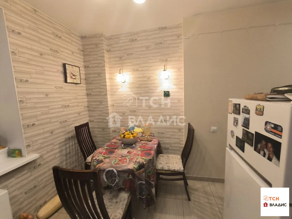 Продажа квартиры, Королев, улица Тихонравова - Фото 2