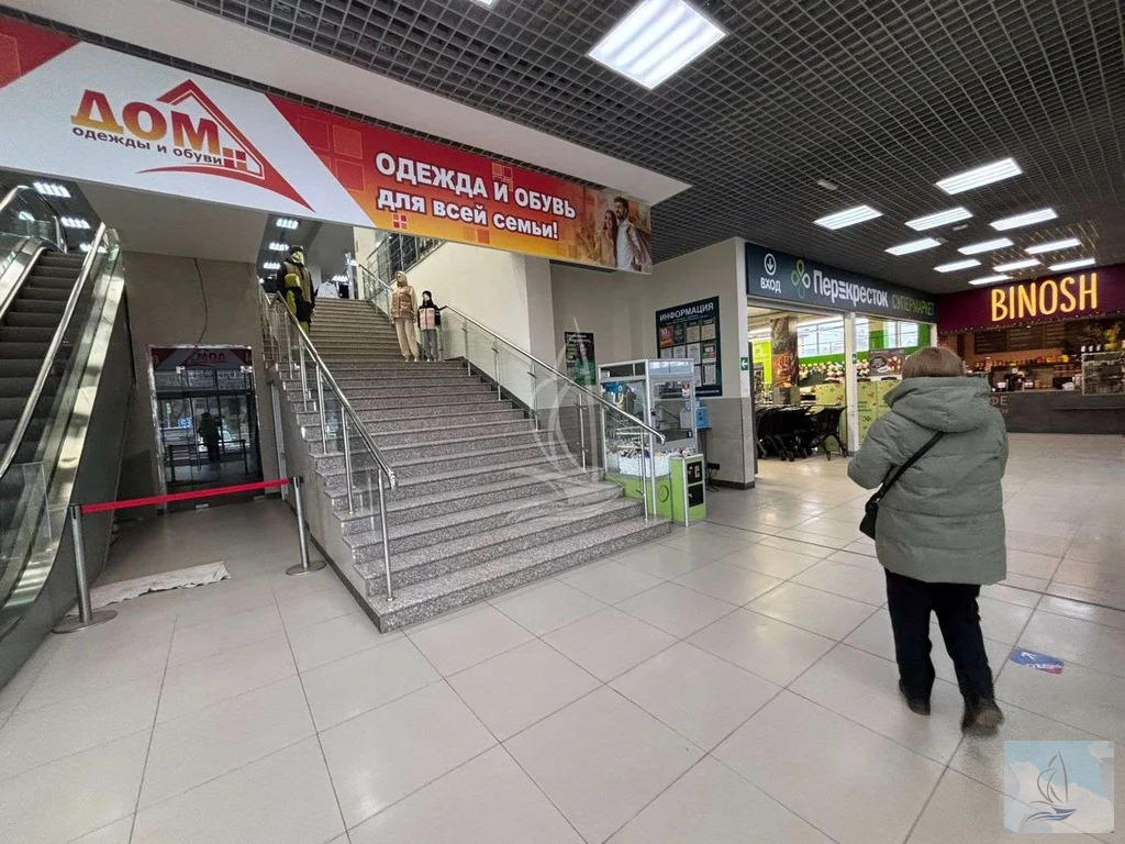 Аренда ПСН, Подольск, Подольск - Фото 3