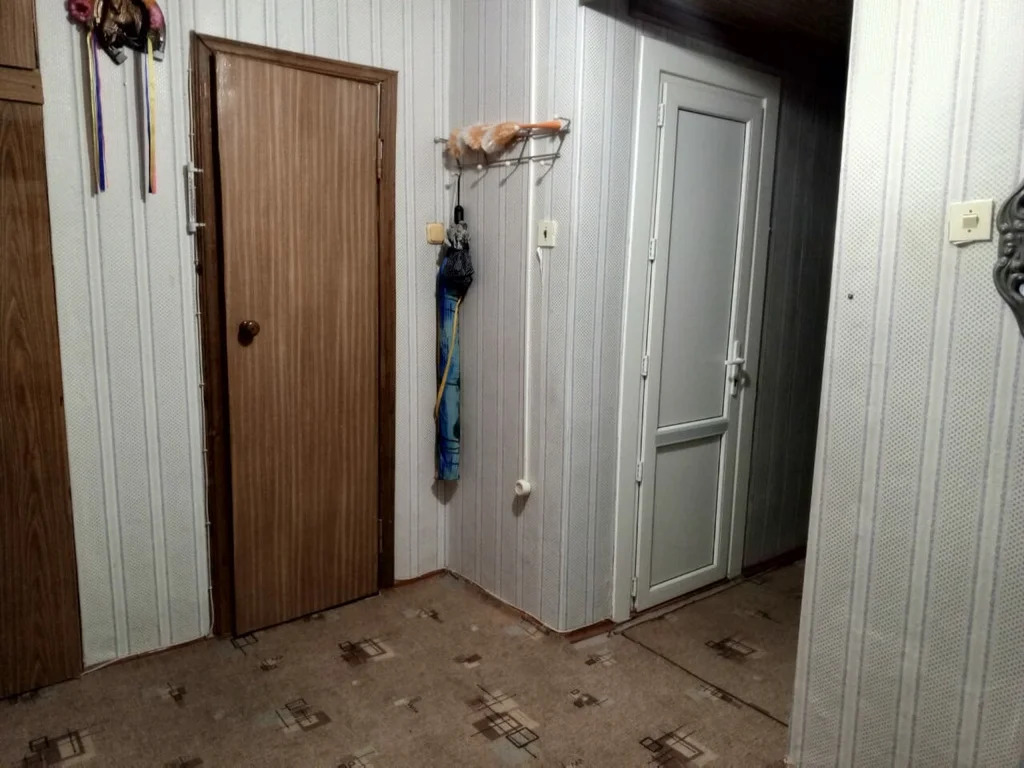 Продажа квартиры, Темрюк, Темрюкский район, ул. Шопена - Фото 14