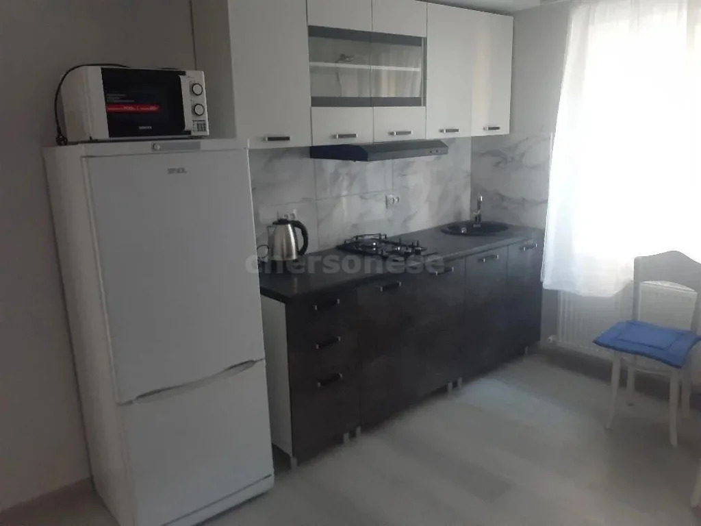 Продажа дома, Симферополь, улица 13-я улица Коллективных Садов - Фото 7