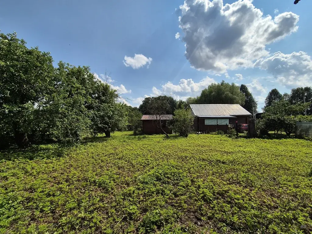 Продажа жилого дома п.Луговой - Фото 16