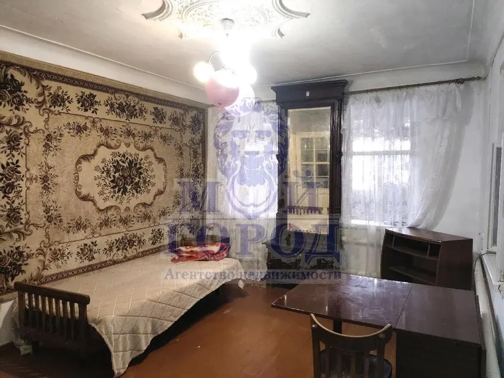 Продам дом  (10316-107) - Фото 6