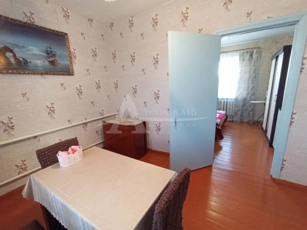 Продажа дома, Георгиевск, ул. Шоссейная - Фото 4