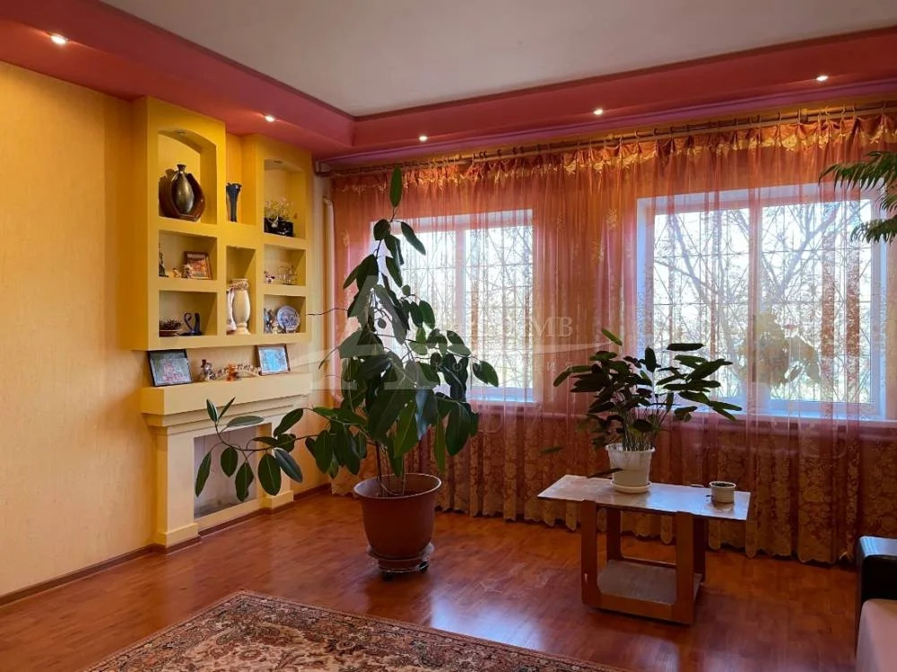 Продажа дома, Минеральные Воды, ул. Ленина - Фото 2