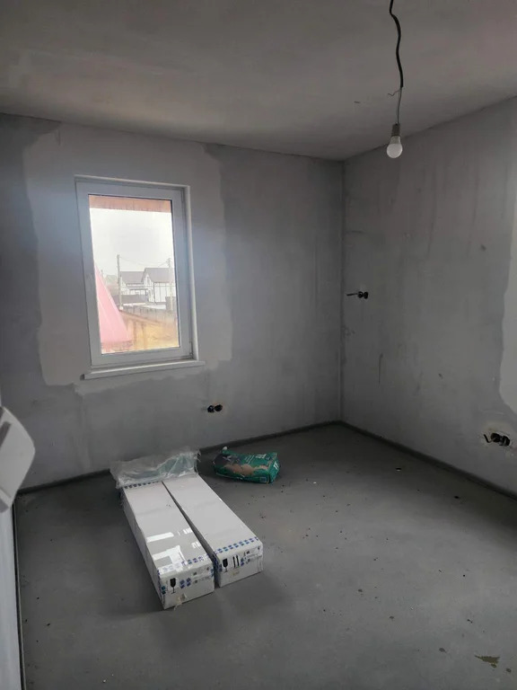 Коттедж 120 м2 на участке 9.14 сот. - Фото 12