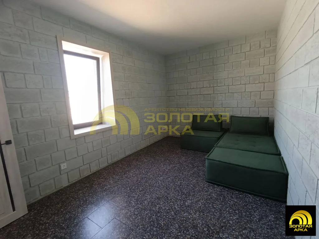 Продажа дома, Веселовка, Темрюкский район, ул. Скифская - Фото 14