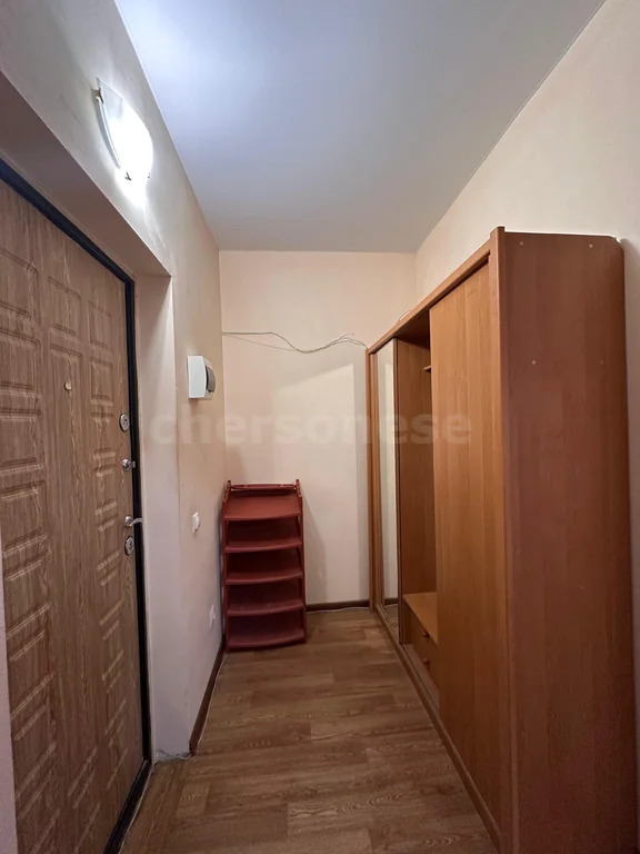 Аренда квартиры, Севастополь, ул. Молодых Строителей - Фото 6