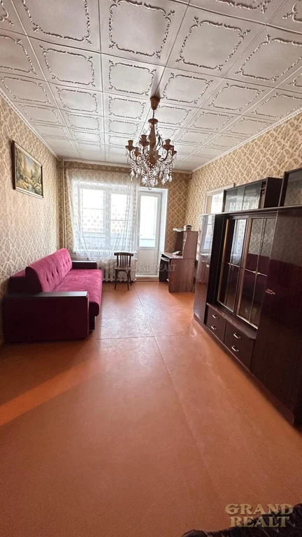 Продажа квартиры, Лыткарино, ул. Советская - Фото 1