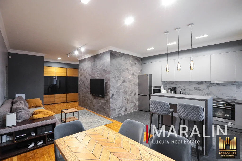Продажа квартиры, Ростов-на-Дону, Доломановский пер. - Фото 2