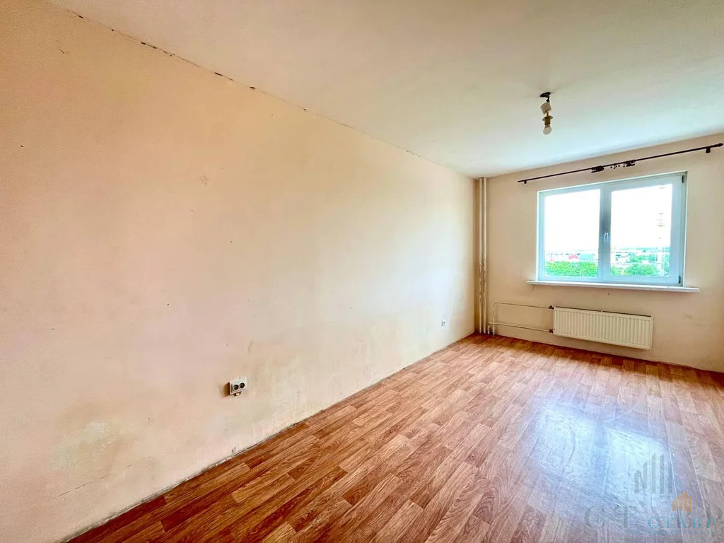 Продажа квартиры, Шушары, Новгородский проспект - Фото 2