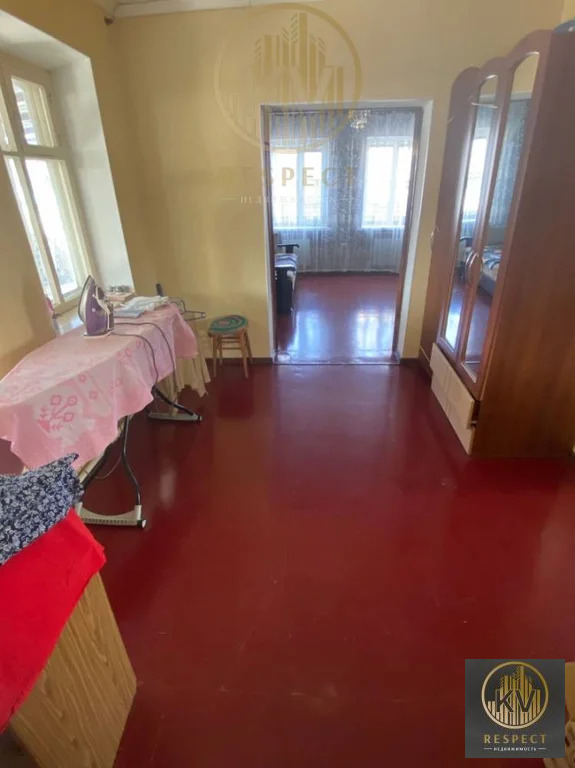 Продажа дома, Левокумка, Огородний пер. - Фото 9