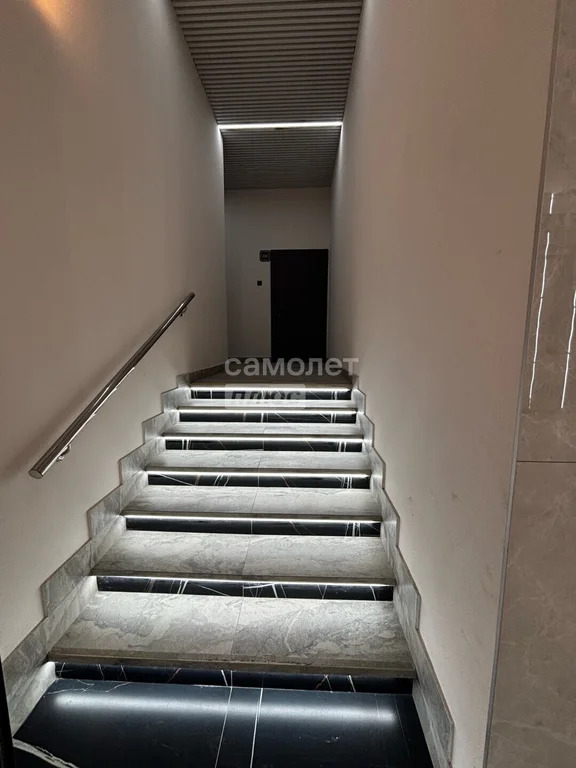Продажа квартиры, Тула, улица Федора Смирнова - Фото 9