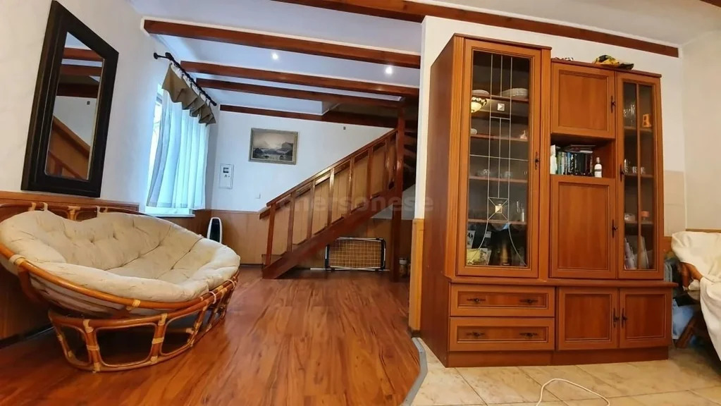 Продажа дома, Севастополь, территория СТ Фиолент - Фото 1