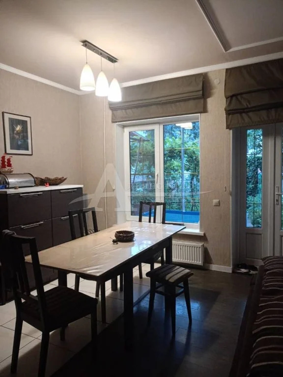 Продажа дома, Иноземцево, ул. Маяковского - Фото 9