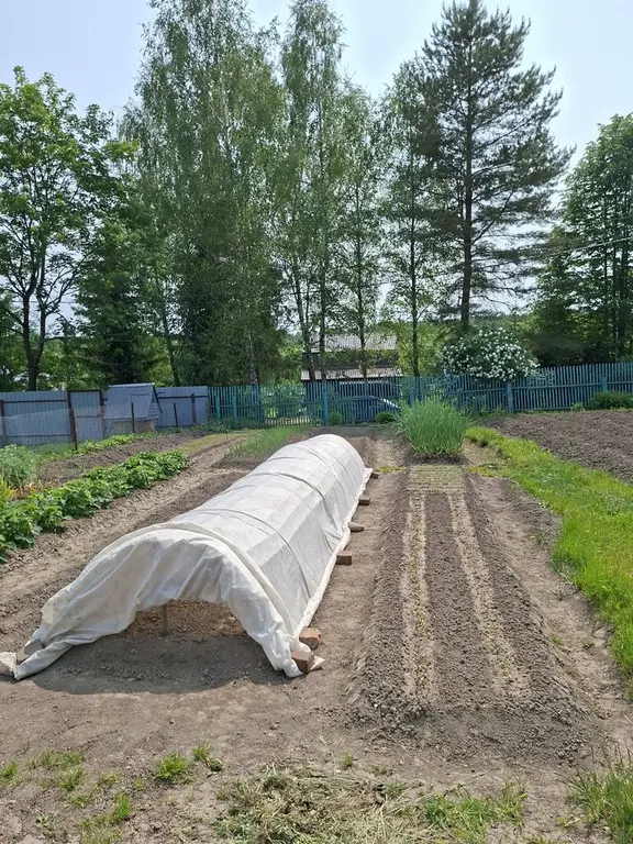 Продается дом на уч. в дерене Щелканово - Фото 20