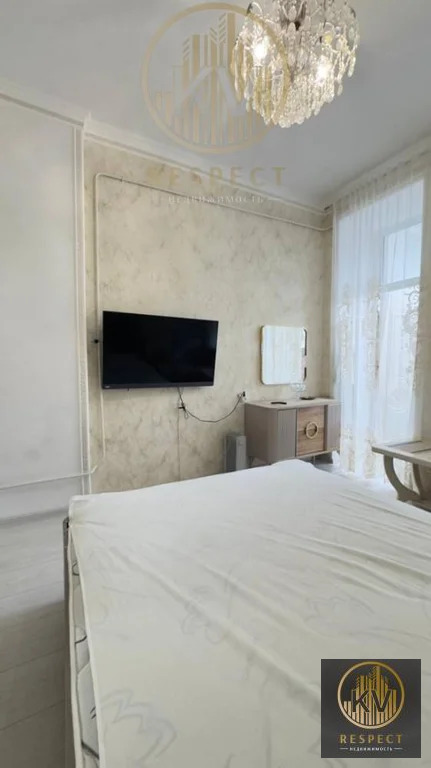 Продажа квартиры, Кисловодск, Алексея Реброва ул. - Фото 2