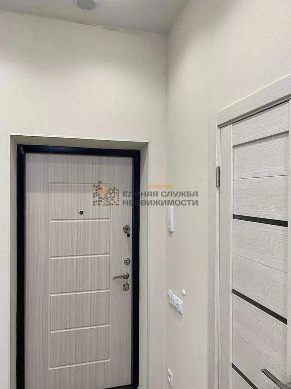 Аренда квартиры, Уфа, ул. Пархоменко - Фото 18