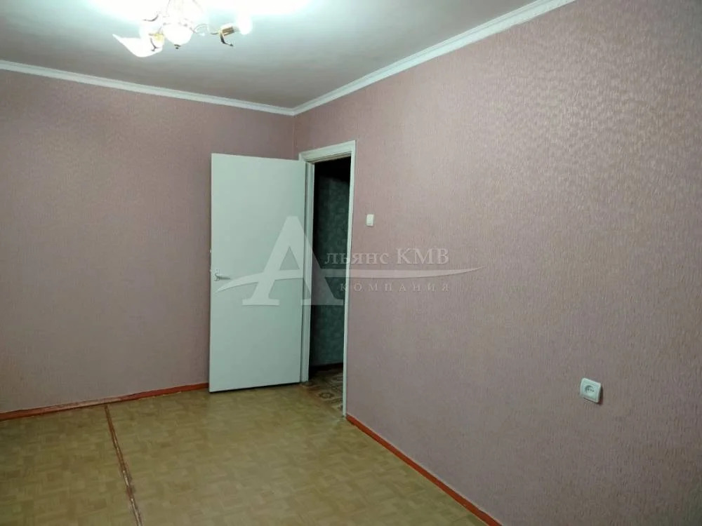 Продажа квартиры, Георгиевск, ул. Тронина - Фото 9