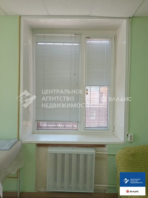 Аренда ПСН, Рязань, ул. Дзержинского - Фото 3