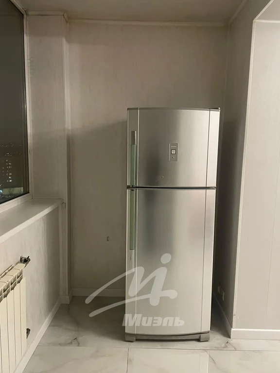 Продажа квартиры, Мытищи, Мытищинский район, ул. Мира - Фото 8