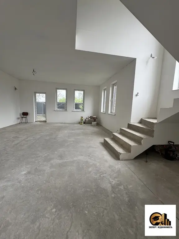 Продажа дома, Кленово, Кленовское с. п., ул. Садовая - Фото 8