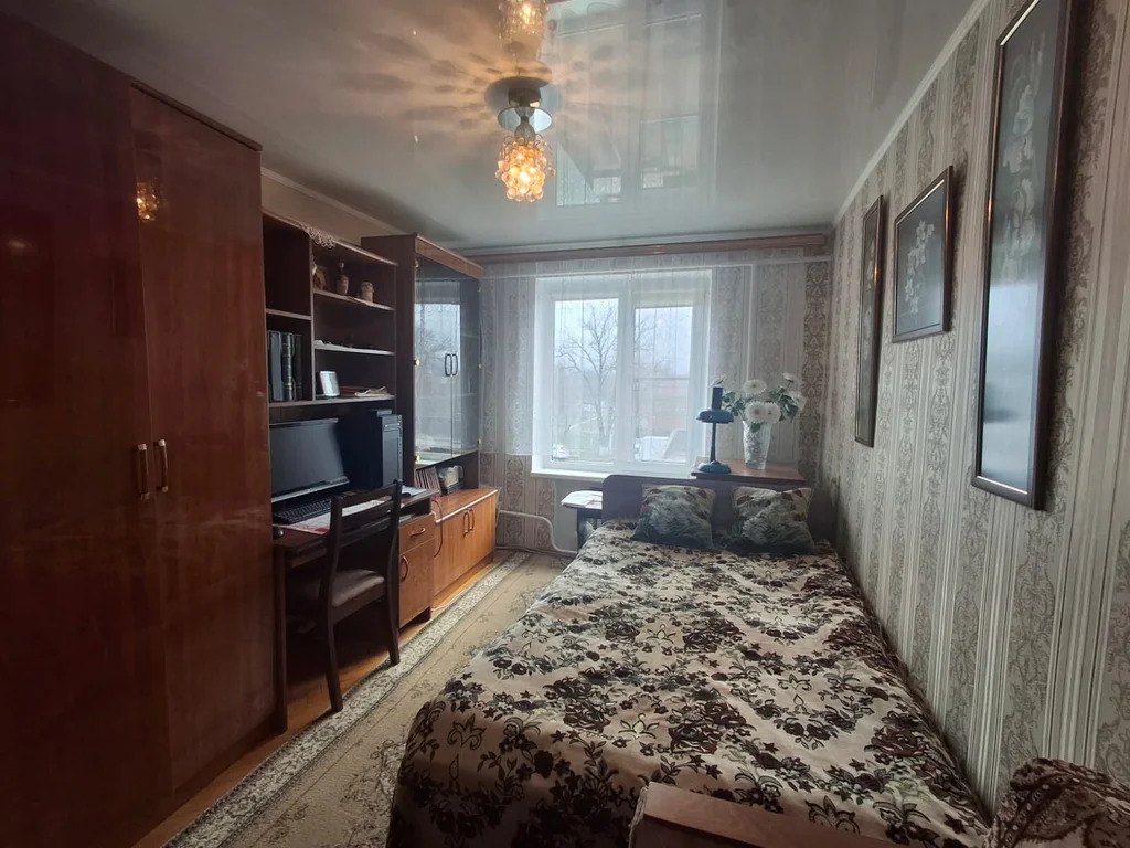 Продажа квартиры, Абинск, Абинский район, ул. Советов - Фото 9