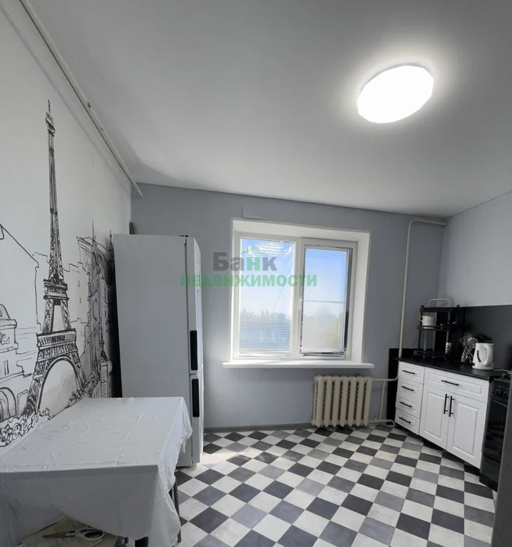 Продажа квартиры, Шиханы, ул. Молодежная - Фото 5