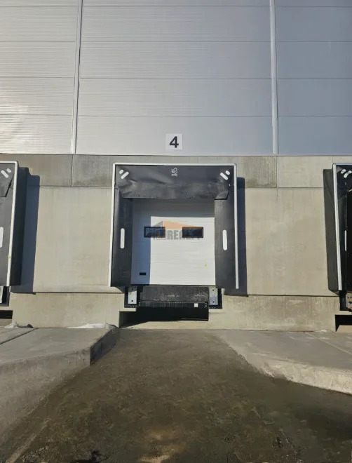 Аренда склада, Пушкино, Пушкинский район - Фото 2