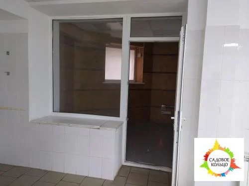 Помещение свободного назначения на цокольном многоквартирного жилого д - Фото 29