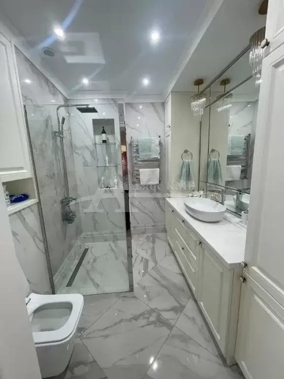Продажа квартиры, Минеральные Воды, ул. Мира - Фото 11