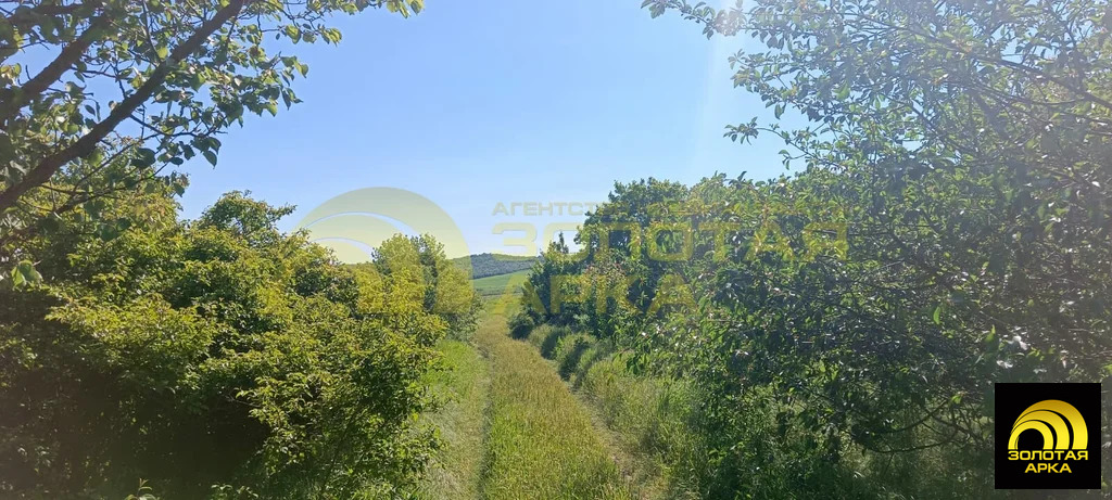 Продажа участка, Варениковская, Крымский район - Фото 5
