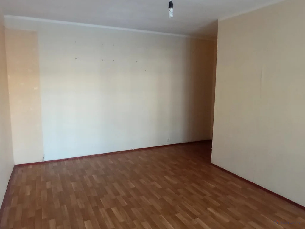Продажа квартиры, Рублевское ш. - Фото 7