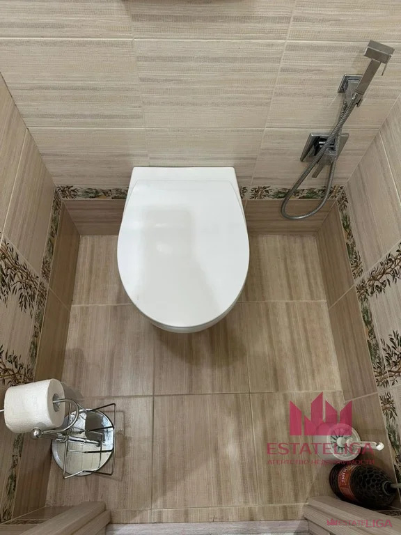 Аренда квартиры, Дрожжино, Ленинский район, ул. Южная - Фото 15