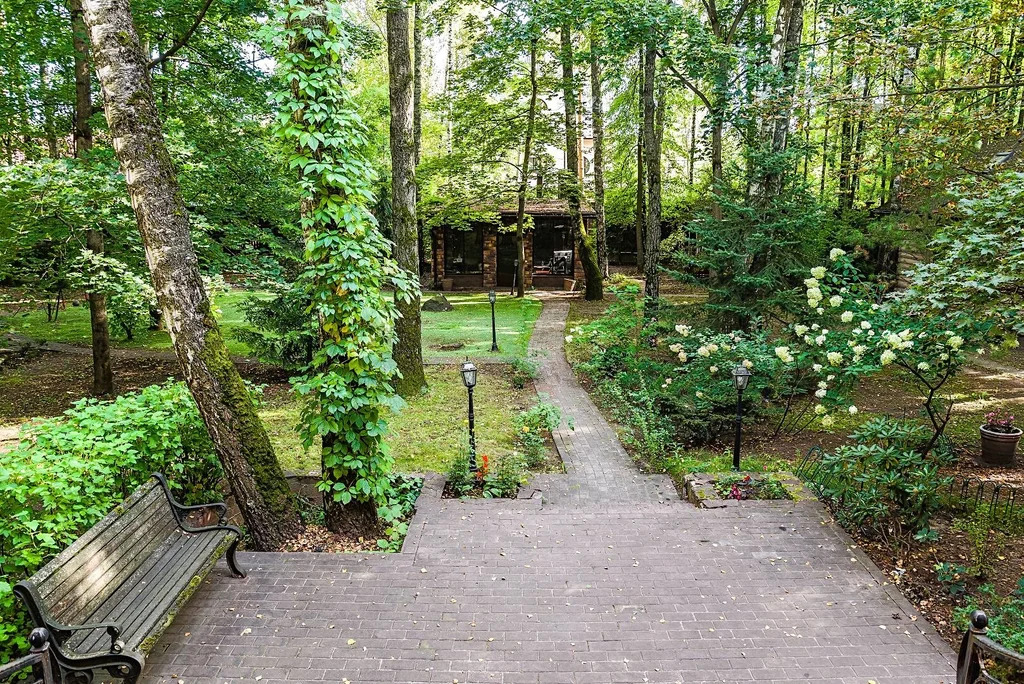 Продажа дома, Королев, ул. Победы - Фото 30